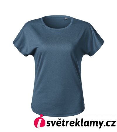 Chance (GRS) - Barva: bílá, Velikost: XS