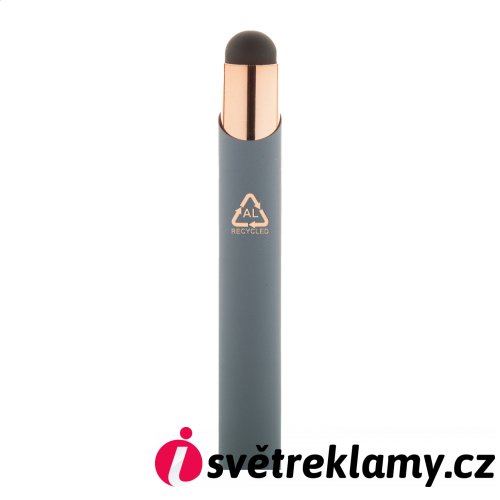 Auros dotykové kuličkové pero