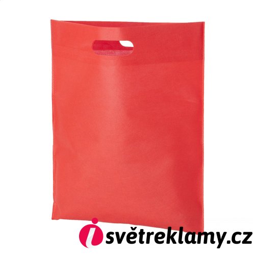 Mizzen nákupní taška