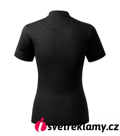 Diamond - Barva: avocado green, Velikost: S