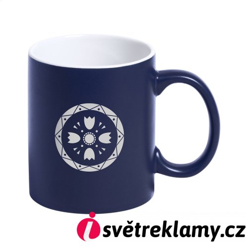 Covory hrnek