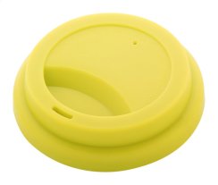 CreaCup Mini termo hrnek na zakázku, víčko