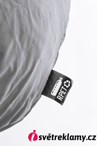 Bapox RPET potah na sedlo kola