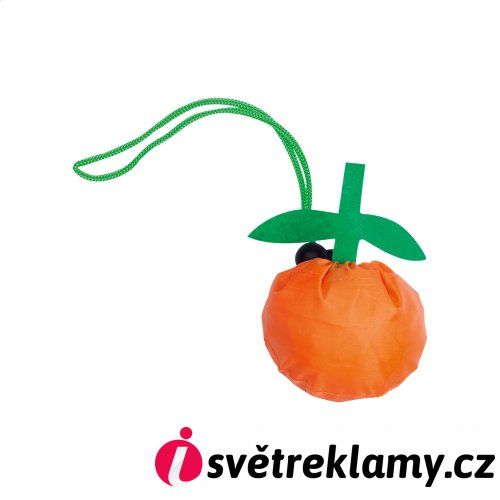 Frutox nákupní taška