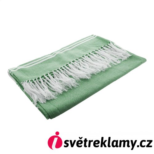 Ipanema Plážový ručník