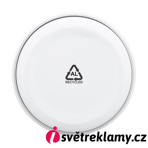 Contor balzám na rty