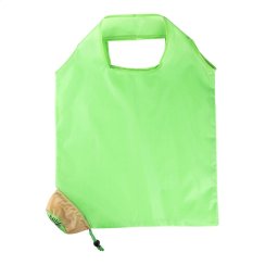 Frutox nákupní taška