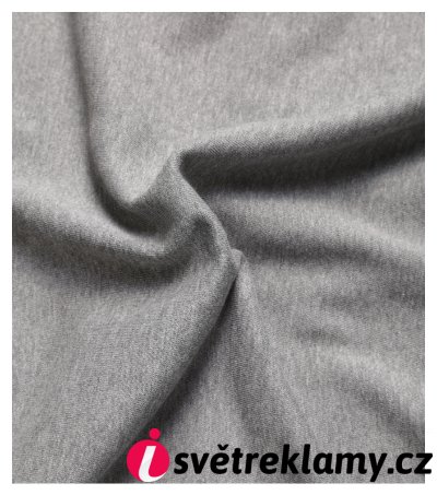 Chill - Barva: military, Velikost: 158 cm/12 let