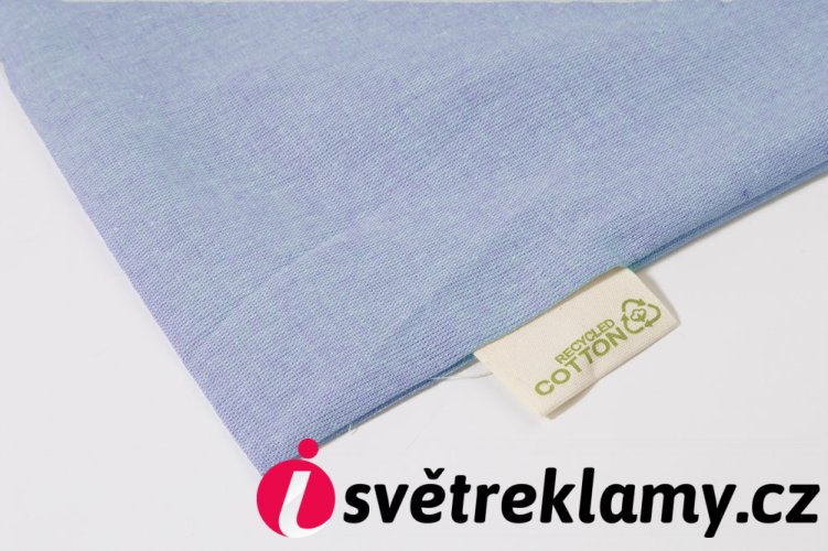 Congish bavlněná nákupní taška