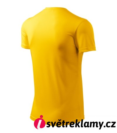 Fantasy - Barva: bílá, Velikost: S