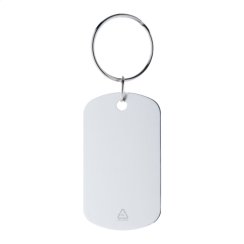 Ralutag přívěšek na klíče