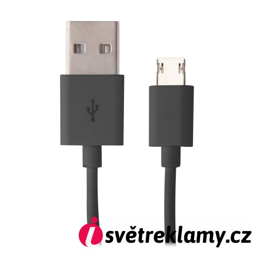 Rogers sloha na dokumenty