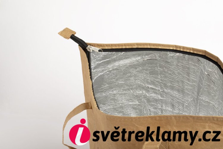 Casey chladící taška