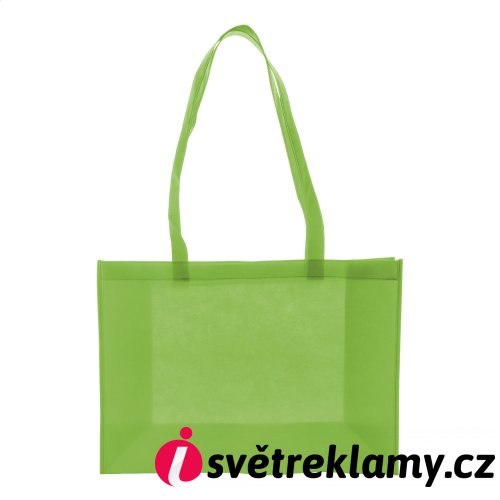 Guzzin nákupní taška RPET