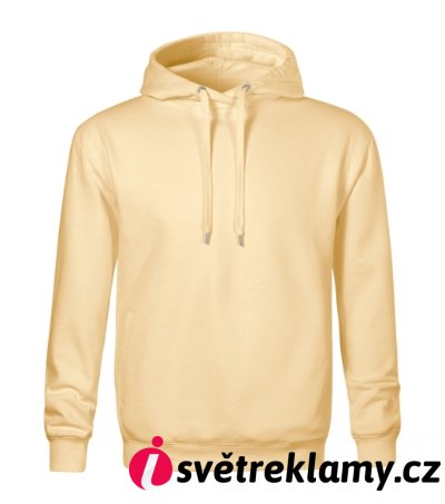 Moon - Barva: černá, Velikost: S