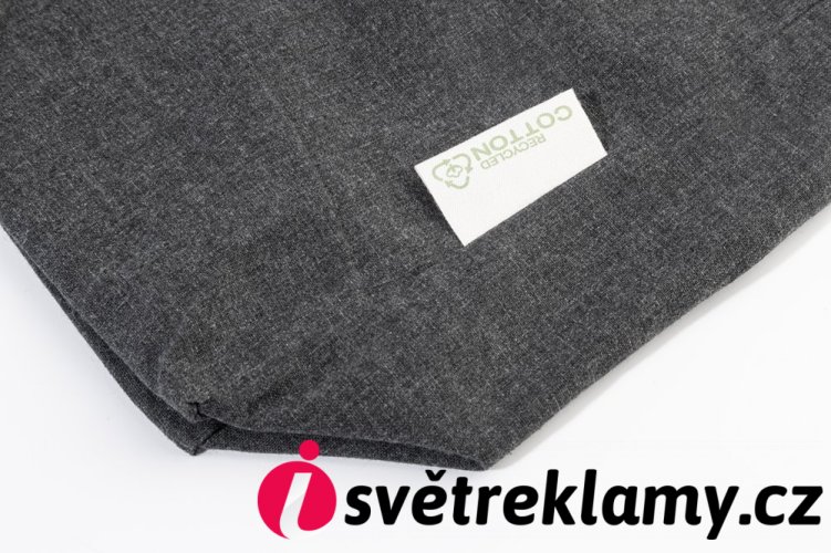 Guspex Hue nákupní taška z recyklované bavlny