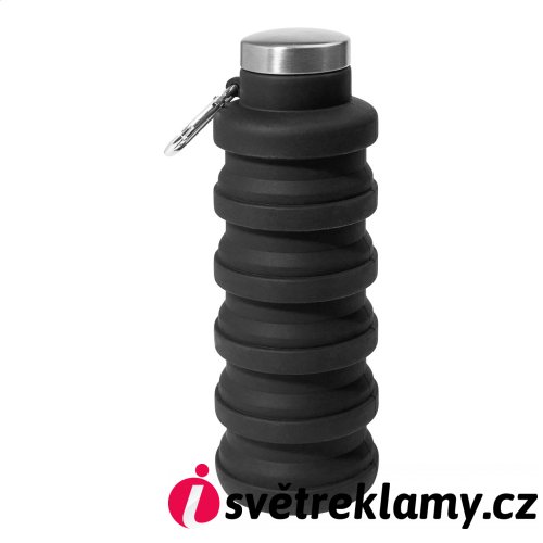 Colsip skládací láhev