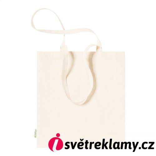 Togox 140 bavlněná nákupní taška