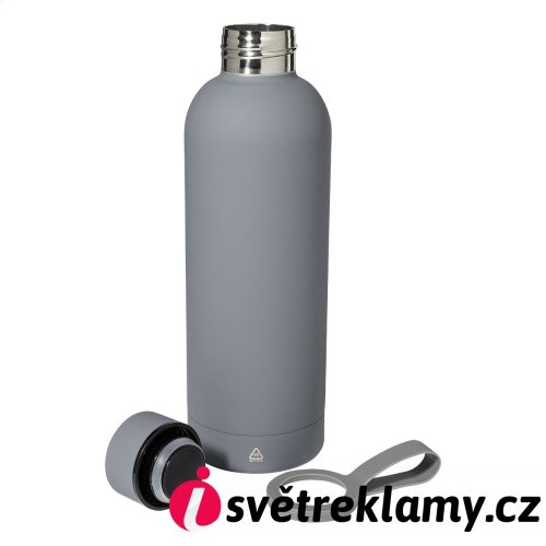 Khumbu RSS izolovaná láhev