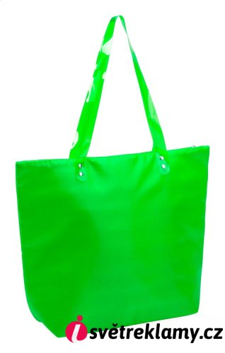 Nadra plážová taška