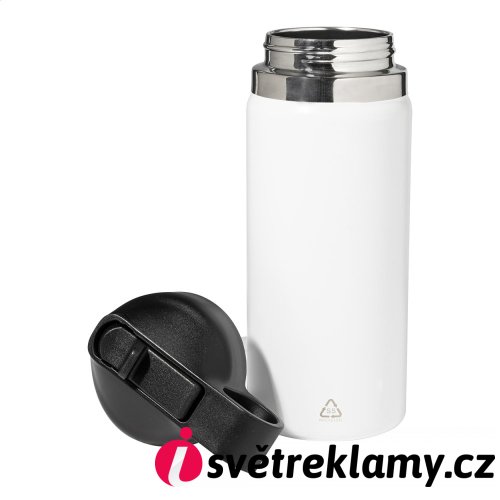 Dablam RSS izolovaná láhev
