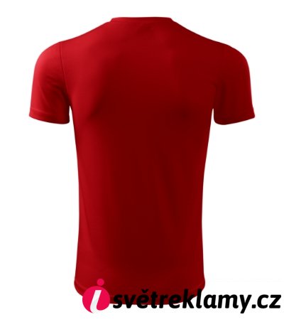 Fantasy - Barva: bílá, Velikost: 122 cm/6 let