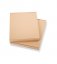 Krabice dárková s víkem - Barva: , Velikost: 360 x 280 x 80 mm