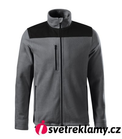 Effect - Barva: černá, Velikost: S