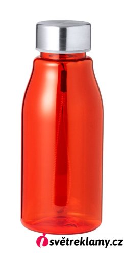 Dipe RPET láhev