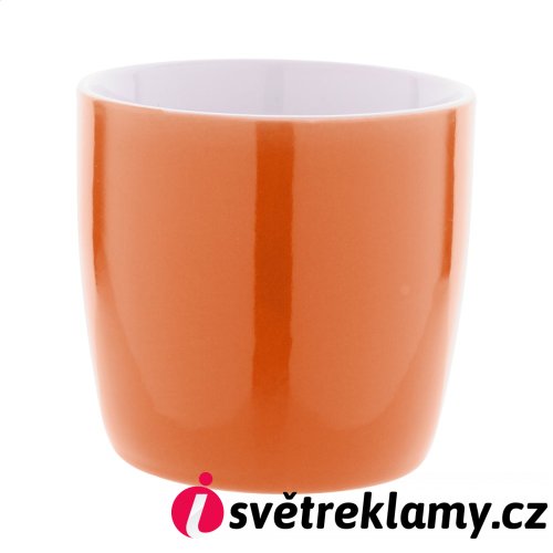 Hemera hrnek