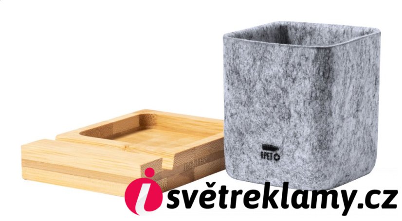 Hocora organizér na stůl