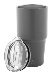 Noricano termohrnek RSS