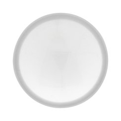 Hemisphere těžítko na papír