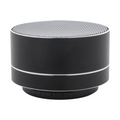 Ramesh bezdrátový reproduktor