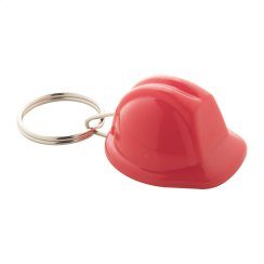 Bobby přívěšek na klíče