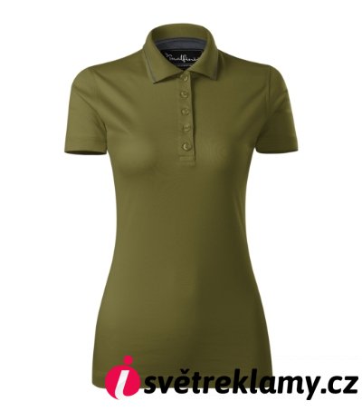 Grand - Barva: bílá, Velikost: XS