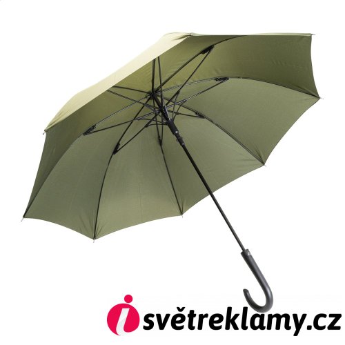 Cubratus RPET deštník