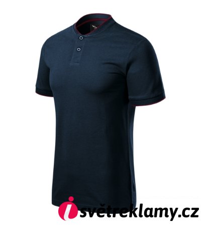 Diamond - Barva: černá, Velikost: 2XL