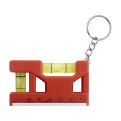 Multilevel multifunkční přívěšek na klíče