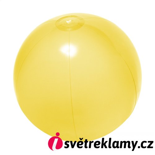 Patong Plážový míč z RPVC (ø40 cm)