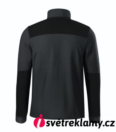 Effect - Barva: černá, Velikost: S