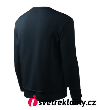 Essential - Barva: bílá, Velikost: M