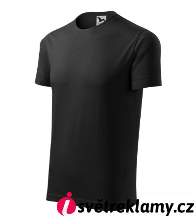 Element - Barva: bílá, Velikost: XS