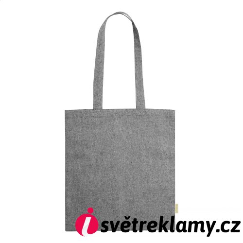 Congish bavlněná nákupní taška