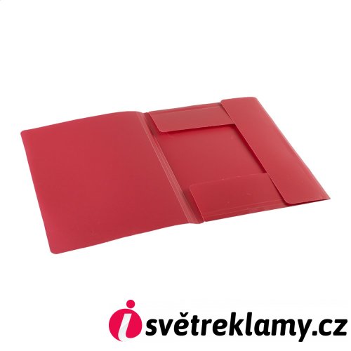 Duppoc PP sloha na dokumenty