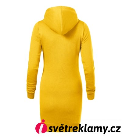 Snap - Barva: purpurová, Velikost: 2XL