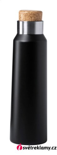 Droxi sportovní láhev