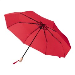 Brosoboo RPET deštník