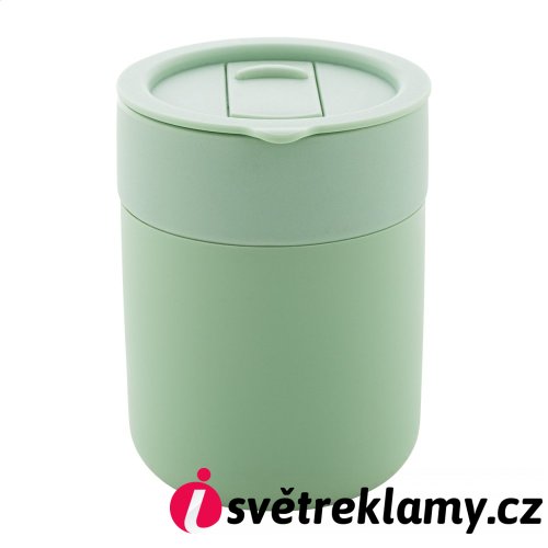 Liberica termo hrnek