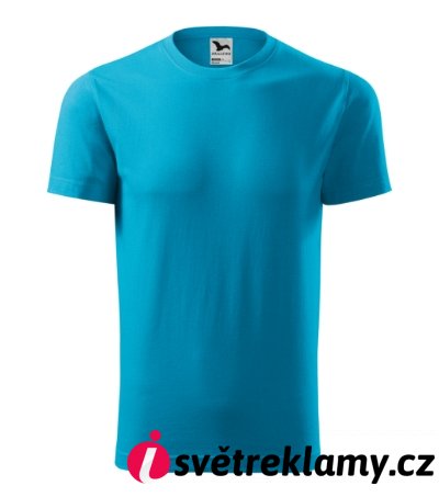 Element - Barva: bílá, Velikost: XS